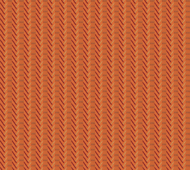 Sensorial II